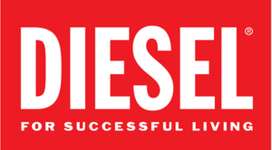 Diesel ženski i muški proizvodi