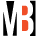 Mojbrend store logo