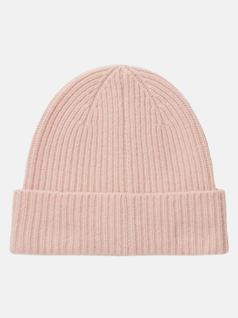 Tommy Hilfiger roza ženska kapa sa sitnim logom-[SKU]