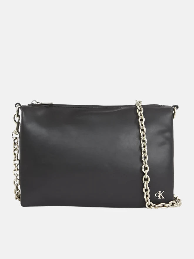 Calvin Klein torbe mojbrend.ba