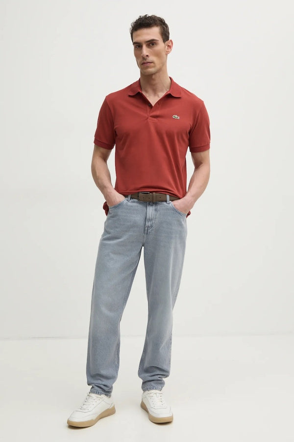 Tommy Hilfiger sive muške farmerke opuštenog kroja