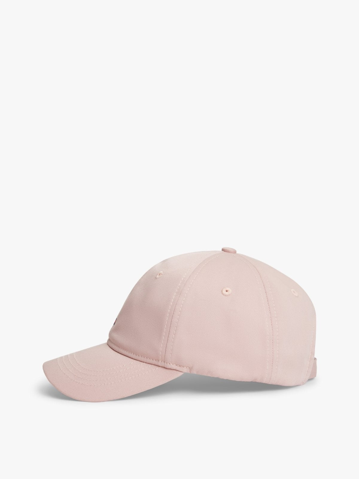 Tommy Hilfiger Roze ženska kapa sa šiltom