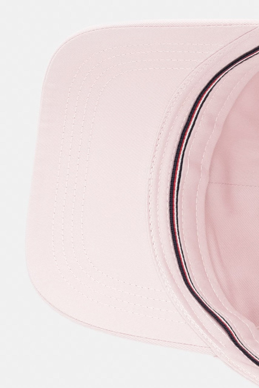 Tommy Hilfiger Roze ženska kapa sa šiltom