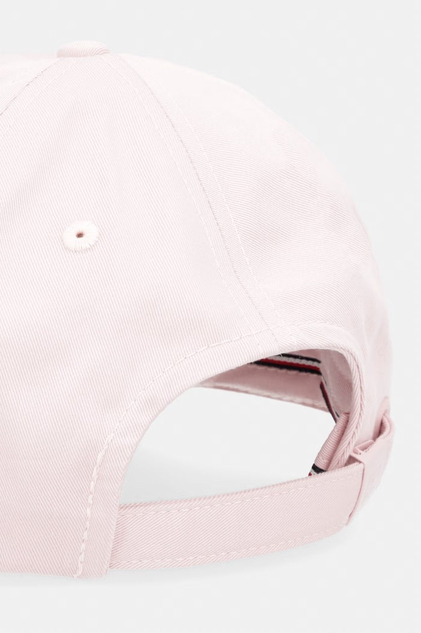 Tommy Hilfiger Roze ženska kapa sa šiltom