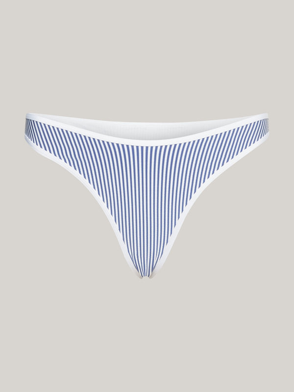 Tommy Hilfiger bijeli ženski bikini donji dio