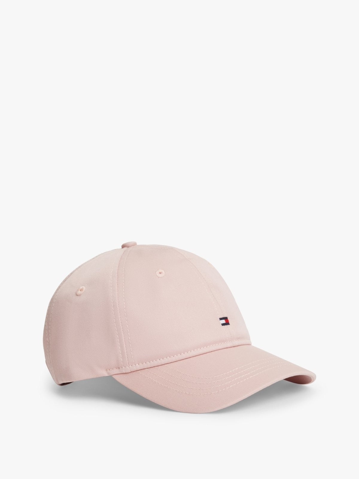 Tommy Hilfiger Roze ženska kapa sa šiltom