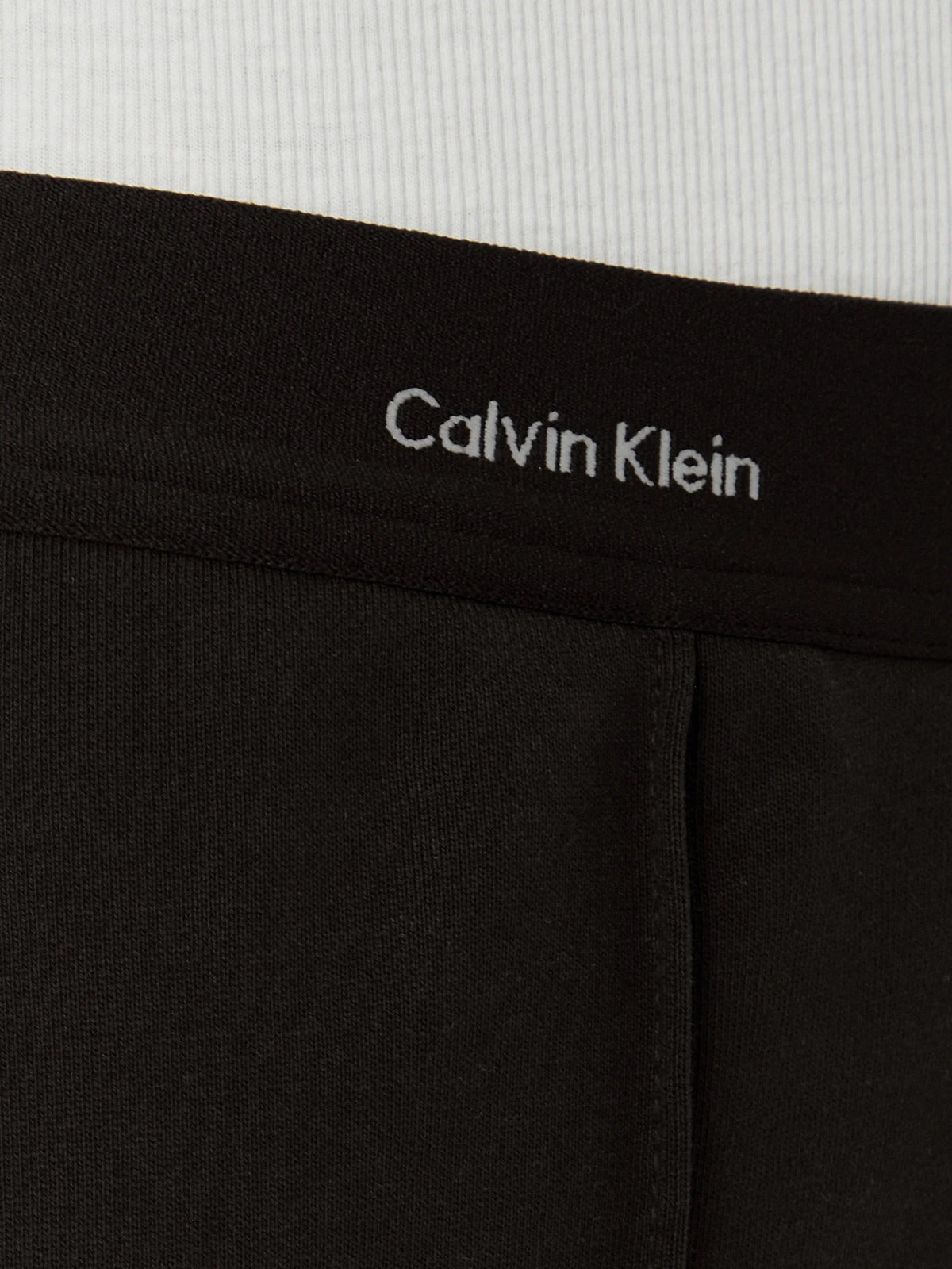 Calvin Klein crna ženska trenerka - donji dio